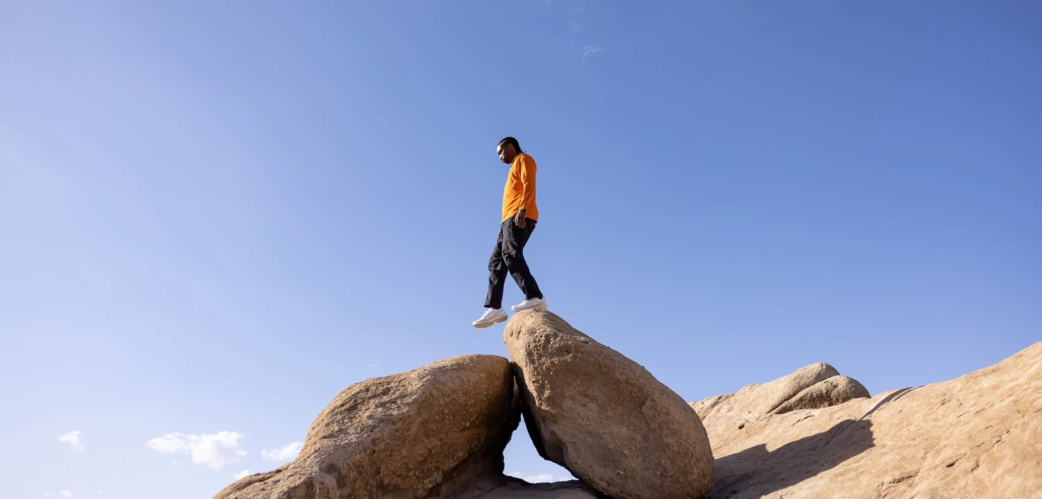 Deals 686 Store -Deals 686 Store 1