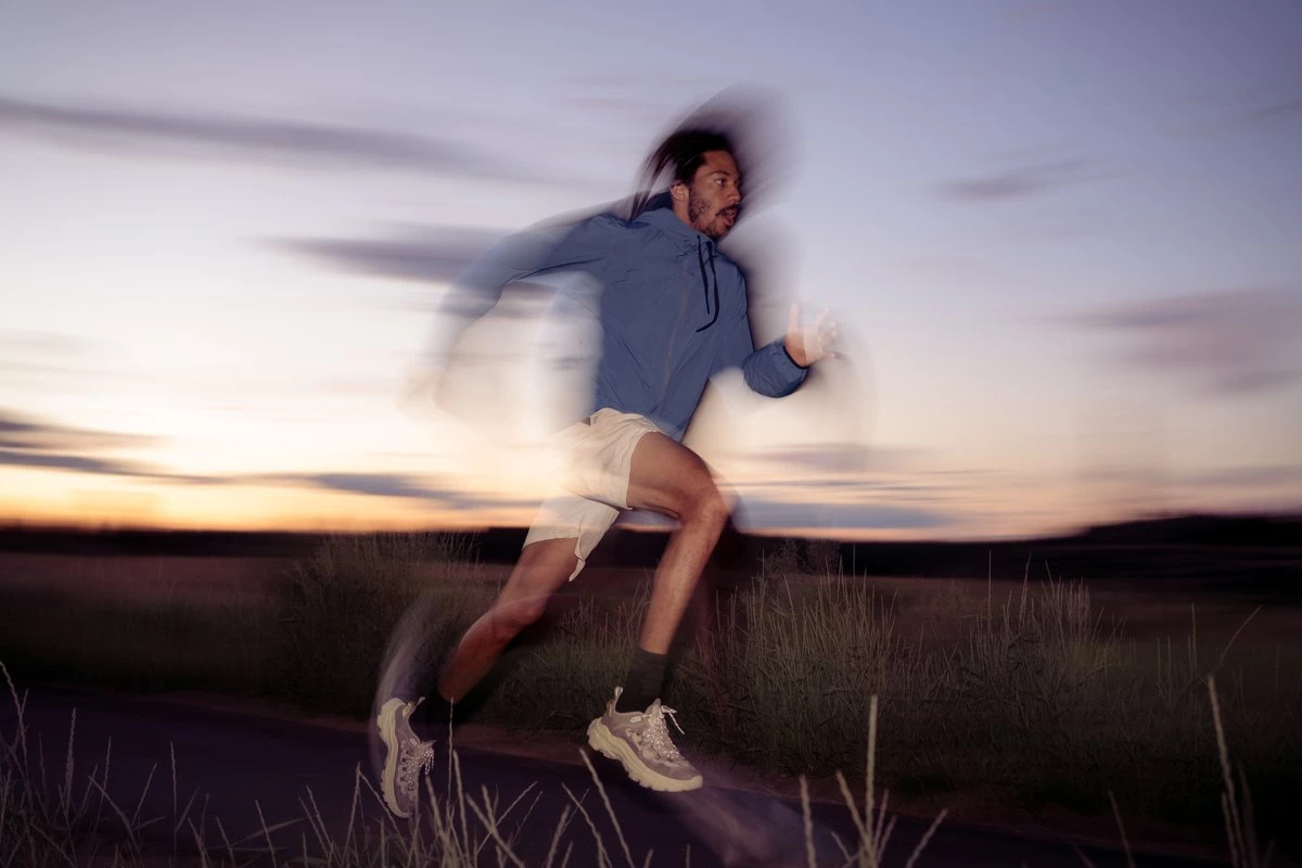 Deals 686 Store -Deals 686 Store 2