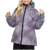 686 Aeon Insulated Jacket - Girls' -Deals 686 Store 686 aeon insulated jacket girls 0