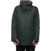 686 Aeon Insulated Jacket - Women's