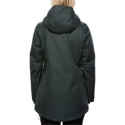 Deals 686 Store -Deals 686 Store 686 aeon insulated jacket women s 1