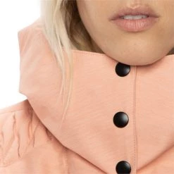 686 Aeon Insulated Jacket - Women's -Deals 686 Store 686 aeon insulated jacket women s 10