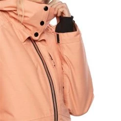 686 Aeon Insulated Jacket - Women's -Deals 686 Store 686 aeon insulated jacket women s 11