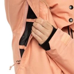 686 Aeon Insulated Jacket - Women's -Deals 686 Store 686 aeon insulated jacket women s 12