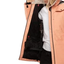 686 Aeon Insulated Jacket - Women's -Deals 686 Store 686 aeon insulated jacket women s 13