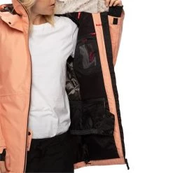 686 Aeon Insulated Jacket - Women's -Deals 686 Store 686 aeon insulated jacket women s 14