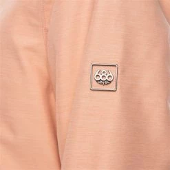 686 Aeon Insulated Jacket - Women's -Deals 686 Store 686 aeon insulated jacket women s 15