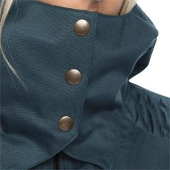 686 Aeon Insulated Jacket - Women's -Deals 686 Store 686 aeon insulated jacket women s 2