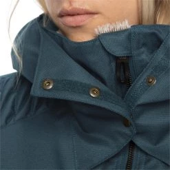 686 Aeon Insulated Jacket - Women's -Deals 686 Store 686 aeon insulated jacket women s 3