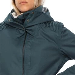 686 Aeon Insulated Jacket - Women's -Deals 686 Store 686 aeon insulated jacket women s 5