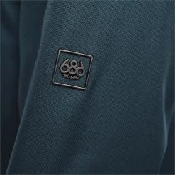 686 Aeon Insulated Jacket - Women's -Deals 686 Store 686 aeon insulated jacket women s 6