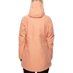 686 Aeon Insulated Jacket - Women's -Deals 686 Store 686 aeon insulated jacket women s 8