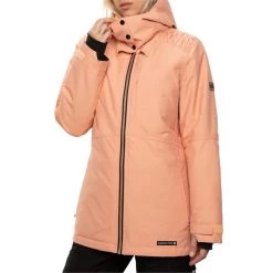 686 Aeon Insulated Jacket - Women's -Deals 686 Store 686 aeon insulated jacket women s 9