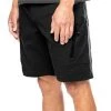 686 Anything Hybrid Cargo Shorts -Deals 686 Store 686 anything hybrid cargo shorts 0