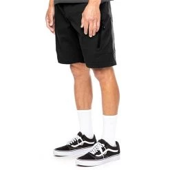 Deals 686 Store -Deals 686 Store 686 anything hybrid cargo shorts 1
