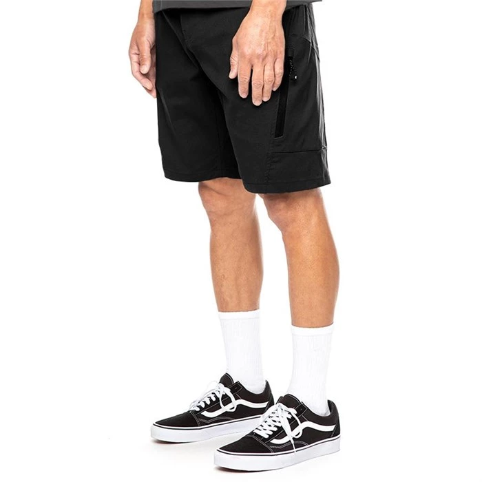 686 Anything Hybrid Cargo Shorts 4 686 Anything Hybrid Cargo Shorts - Image 2