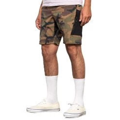 686 Anything Hybrid Cargo Shorts 33 686 Anything Hybrid Cargo Shorts -Deals 686 Store 686 anything hybrid cargo shorts 10