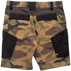 686 Anything Hybrid Cargo Shorts 36 686 Anything Hybrid Cargo Shorts -Deals 686 Store 686 anything hybrid cargo shorts 13