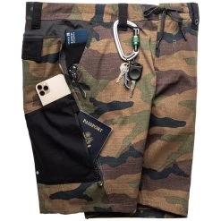 686 Anything Hybrid Cargo Shorts 37 686 Anything Hybrid Cargo Shorts -Deals 686 Store 686 anything hybrid cargo shorts 14