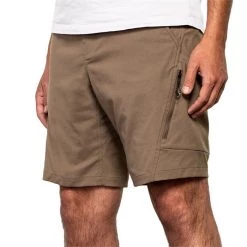 686 Anything Hybrid Cargo Shorts 38 686 Anything Hybrid Cargo Shorts -Deals 686 Store 686 anything hybrid cargo shorts 15