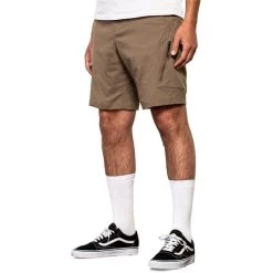 686 Anything Hybrid Cargo Shorts 39 686 Anything Hybrid Cargo Shorts -Deals 686 Store 686 anything hybrid cargo shorts 16