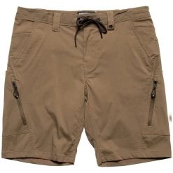686 Anything Hybrid Cargo Shorts 40 686 Anything Hybrid Cargo Shorts -Deals 686 Store 686 anything hybrid cargo shorts 17