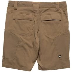 686 Anything Hybrid Cargo Shorts 41 686 Anything Hybrid Cargo Shorts -Deals 686 Store 686 anything hybrid cargo shorts 18