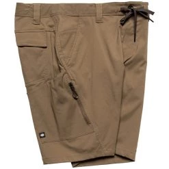 686 Anything Hybrid Cargo Shorts 42 686 Anything Hybrid Cargo Shorts -Deals 686 Store 686 anything hybrid cargo shorts 19