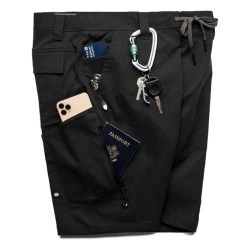 686 Anything Hybrid Cargo Shorts 25 686 Anything Hybrid Cargo Shorts -Deals 686 Store 686 anything hybrid cargo shorts 2