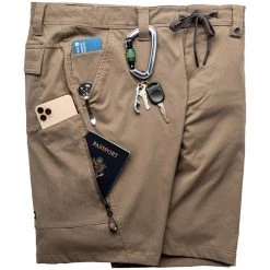 686 Anything Hybrid Cargo Shorts 43 686 Anything Hybrid Cargo Shorts -Deals 686 Store 686 anything hybrid cargo shorts 20