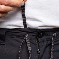 686 Anything Hybrid Cargo Shorts 26 686 Anything Hybrid Cargo Shorts -Deals 686 Store 686 anything hybrid cargo shorts 3