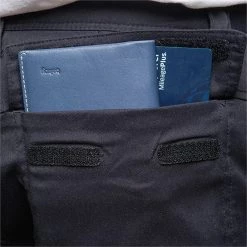 686 Anything Hybrid Cargo Shorts 28 686 Anything Hybrid Cargo Shorts -Deals 686 Store 686 anything hybrid cargo shorts 5