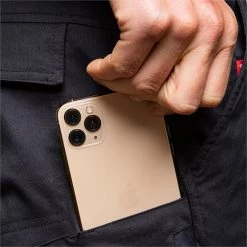 686 Anything Hybrid Cargo Shorts 29 686 Anything Hybrid Cargo Shorts -Deals 686 Store 686 anything hybrid cargo shorts 6