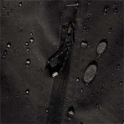 686 Anything Hybrid Cargo Shorts 31 686 Anything Hybrid Cargo Shorts -Deals 686 Store 686 anything hybrid cargo shorts 8