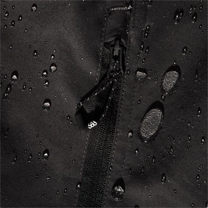 686 Anything Hybrid Cargo Shorts 11 686 Anything Hybrid Cargo Shorts - Image 9