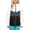 686 Athena Insulated Jacket - Girls' -Deals 686 Store 686 athena insulated jacket girls 0 1