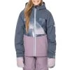 686 Athena Insulated Jacket - Girls' 1 686 Athena Insulated Jacket - Girls' -Deals 686 Store 686 athena insulated jacket girls 0