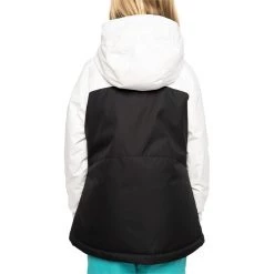 Deals 686 Store -Deals 686 Store 686 athena insulated jacket girls 1 1