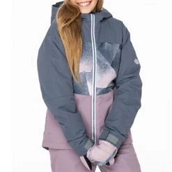 Deals 686 Store -Deals 686 Store 686 athena insulated jacket girls 1