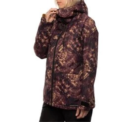 686 Athena Insulated Jacket - Women's