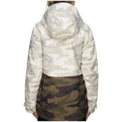 Deals 686 Store -Deals 686 Store 686 athena insulated jacket women s 1 1