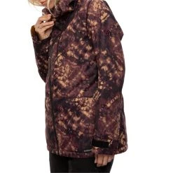 Deals 686 Store -Deals 686 Store 686 athena insulated jacket women s 1 2