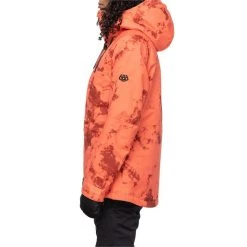 Deals 686 Store -Deals 686 Store 686 athena insulated jacket women s 1