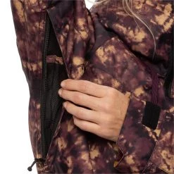 686 Athena Insulated Jacket - Women's -Deals 686 Store 686 athena insulated jacket women s 10 1