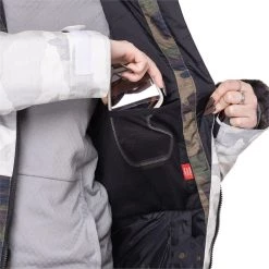 686 Athena Insulated Jacket - Women's -Deals 686 Store 686 athena insulated jacket women s 14