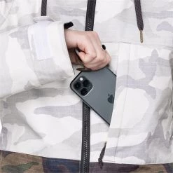 686 Athena Insulated Jacket - Women's -Deals 686 Store 686 athena insulated jacket women s 16