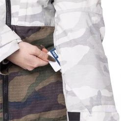 686 Athena Insulated Jacket - Women's -Deals 686 Store 686 athena insulated jacket women s 17