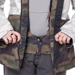 686 Athena Insulated Jacket - Women's -Deals 686 Store 686 athena insulated jacket women s 18