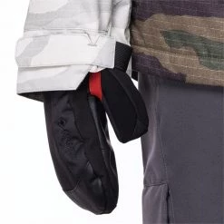 686 Athena Insulated Jacket - Women's -Deals 686 Store 686 athena insulated jacket women s 19