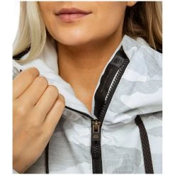 686 Athena Insulated Jacket - Women's -Deals 686 Store 686 athena insulated jacket women s 2 1